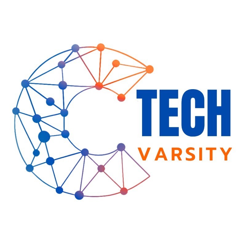 CTV Logo